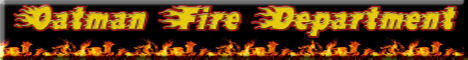 oatmanfire.org