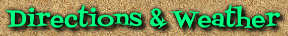 directionsweather_001.jpg